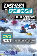 Affichee